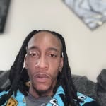 Willie Patrick - @priinceewillieeblessed - Instagram