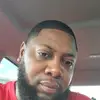 Willie Patrick - @donell101 - TikTok