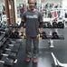Willie Patrick - Facebook