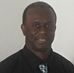 Willie Patrick - Facebook
