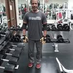 Willie Patrick - @williepatrick237 - Instagram