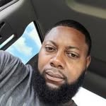 Willie Patrick - @williepatrick544 - Instagram