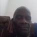 Willie Patrick - Facebook