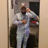 Willie Patrick - @imguccithechefwtfryou - TikTok