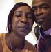 Willie Patrick - Facebook