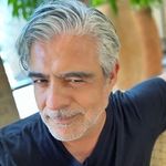 Willie Patrick - @williejater - Instagram