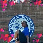 Willie Patrick - @yaboi78 - Instagram