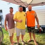 Willie Patrick - @williepat691 - Instagram