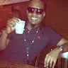Willie Patrick - @williep78 - TikTok
