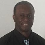 Willie Patrick - @willie.patrick.3781 - Instagram