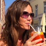 Willie Patrick - @willie.patrici486 - Instagram