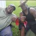 Willie Patrick - Facebook