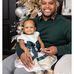 Willie Patrick - Facebook