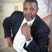 Willie Patrick - Facebook