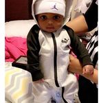 Willie Patrick - @willie.patrick.754 - Instagram