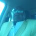 Willie Patrick - Facebook