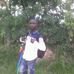 Willie Patrick - Facebook