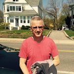 Willie Patrick - @blackcatconstructioncompany23 - Instagram