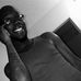 Willie Patrick - Facebook