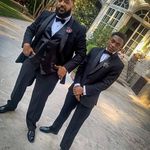 Willie Patrick - @willie.patrick.1614 - Instagram