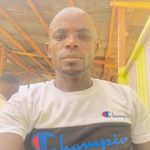 Willie Patrick Degbegnon - @wilie_champy - Instagram