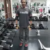 Willie Patrick Jr - @willie.patrick.jr - TikTok