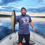 Willie Patrick Masse - @wildo19 - Instagram