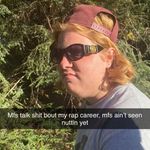 Willie Patrick Simms - @willie_simms_fanpage - Instagram