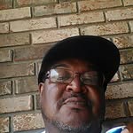 williepatrick - @williepatrick021457 - Instagram