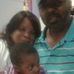 Pearson Willie - Facebook