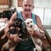 Willie G. Pearson - Facebook