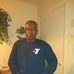 Willie Pearson - Facebook