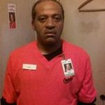 Willie Pearson - @willie.pearson - Instagram