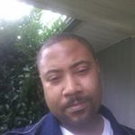 Willie Pearson - @pearson.willie - Instagram