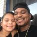Willie Pearson - Facebook