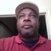Willie Pearson - Facebook