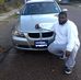 Willie Pearson - Facebook
