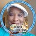 Willie Pearson - Facebook