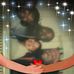 Willie Pearson - Facebook