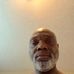 Willie Pearson - Facebook