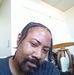 Willie Pearson - Facebook