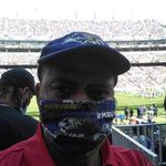 Willie Pearson - @jacksonwillie586 - Instagram