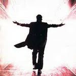 Will Peck - @willpeck61 - Instagram