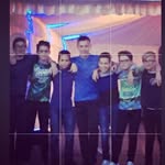 will peck - @will_peck_02 - Instagram