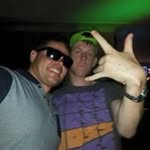 Will Peck - @peck_will - Instagram