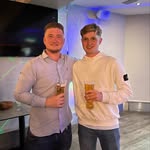 Will Peck - @willpeck2002 - Instagram