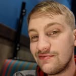 Will Peck - @ya_boi_will99 - Instagram