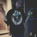Will Peck - @thizzl3wiggle - Instagram