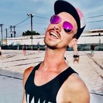 Will Peck - @williamapeck89 - Instagram