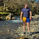 Will Peck - @will_pecky - Instagram